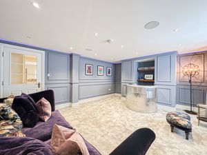 Photo 22- click for photo gallery